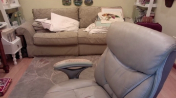 Evan_P18  17-07-2021 video rim